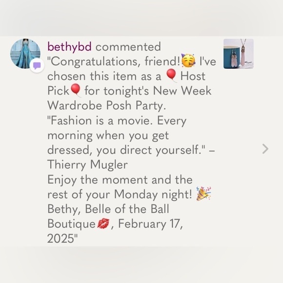 Natural Rose Quartz 925 Sterling Silver Earrings and necklace set - Picture 12 of 12